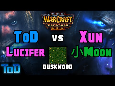 Your mistake was thinking you can hit&run my base