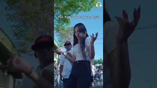 Download lagu PAPI PAPI PAPIPU #malaagatha  #ichacellow mp3