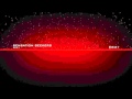Mind X - Sensation Seekers Martin Roth Nustyle ...