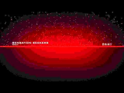 download lagu mp3 mp4 Mind X Sensation Seekers Martin Roth Nustyle Remix, download lagu Mind X Sensation Seekers Martin Roth Nustyle Remix gratis, unduh video klip Mind X Sensation Seekers Martin Roth Nustyle Remix