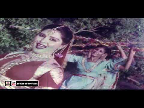 SAJAN ENJ MAINAINDA NAHI - NOOR JEHAN - MUMTAZ - FILM HAIDER SULTAN