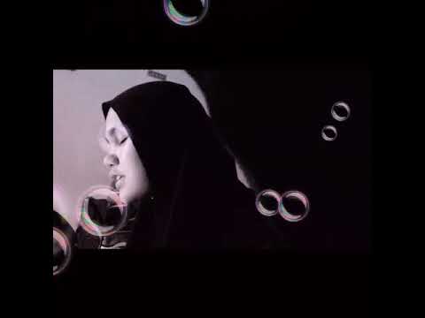 IzzhNsri - Trampoline (Zayn ft Shaed)