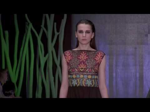 Portnoy Beso - Fall/Winter 2016-2017