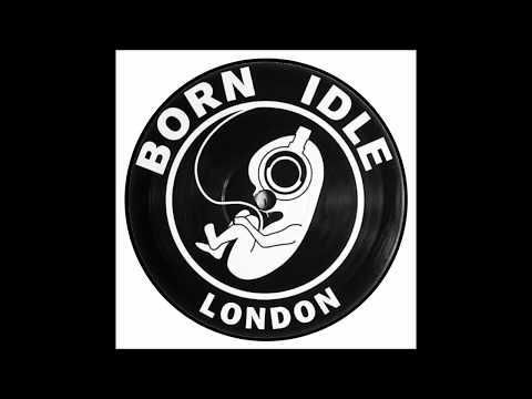 Code Red - Bounce, Bump, Jump, Shout (Original Mix)