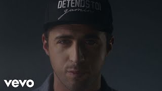 Louka - Gamin (Clip Officiel)