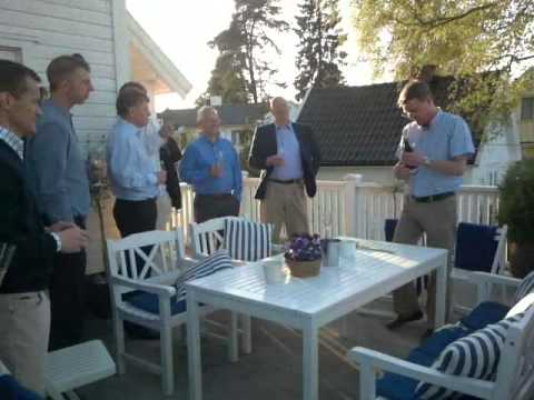 Bra sabla 20110430.mp4