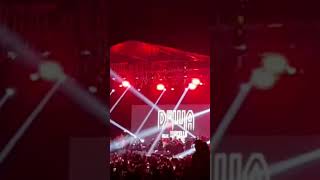 Download lagu Dewa 19 - Soundfest 2020 Summarecon Bekasi mp3 Download lagu Dewa 19 - Soundfest 2020 Summarecon Bekasi mp3