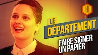 Cliquez pour afficher la vidéo