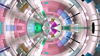 Jurgen Vries – The Theme (Altitude Remix)  2002
