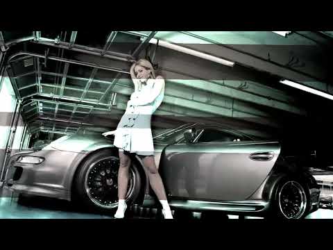 Arthur Groth & Speed master Dj - Light it Up (ARSWELL REMIX)