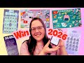 How I Actually Achieved ALL My Goals This Year The System That Finally Worked