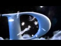 DreamWorks Animation 2012