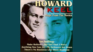 Why Do I Love You So? (with Kathryn Grayson)