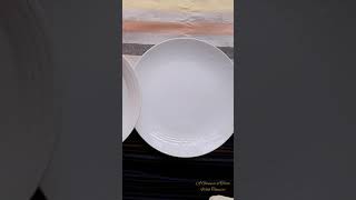 How to keep paneer soft after cooking