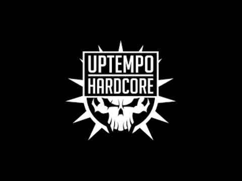 Vater C Braham feat. Mistake of Madnez - Original Asozial [Uptempo Hardcore]