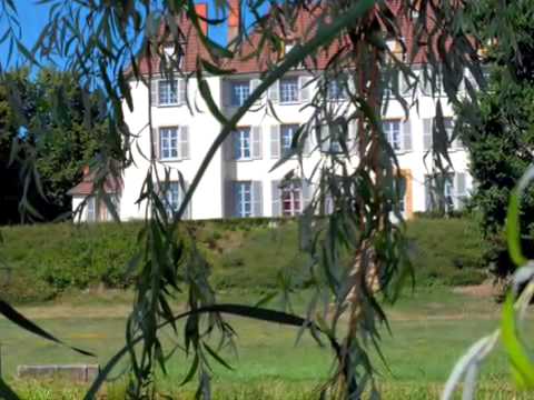 Château de Matel ok