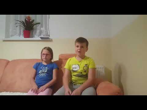 DavudG&FatimaG - Šejma bint Haris