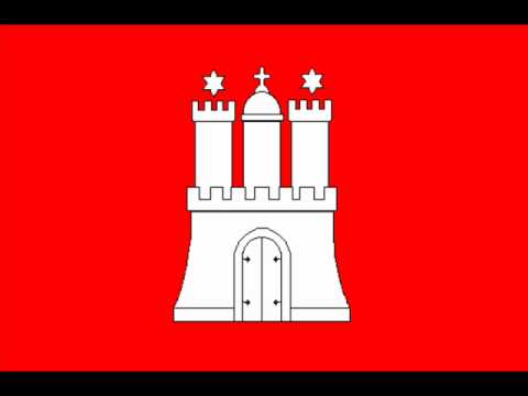 K-Jay feat. Sa4 , Blutrap - Bis zum bitteren Ende