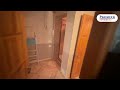 Видео превью