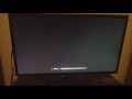 Opening To Wolves Of The Sea 1993 VHS