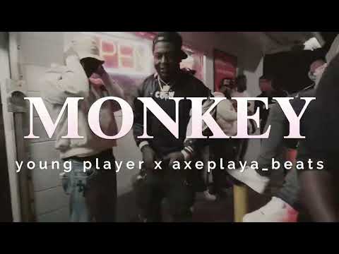 [FREE] Detroit X Rio Da Yung OG X Flint Type beat - ''Monkey''