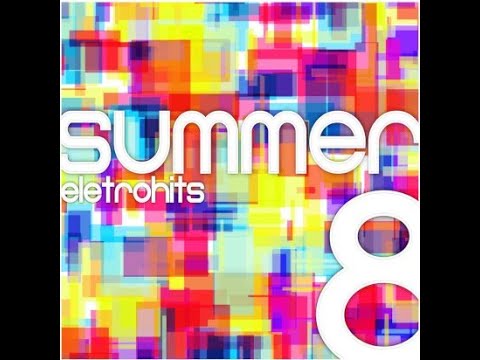 YOU MAKE ME FEEL Cobra Starship Feat Sabi