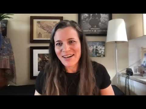 Dr. David W. Anthony: “How ancient DNA revived ancient migrations ...