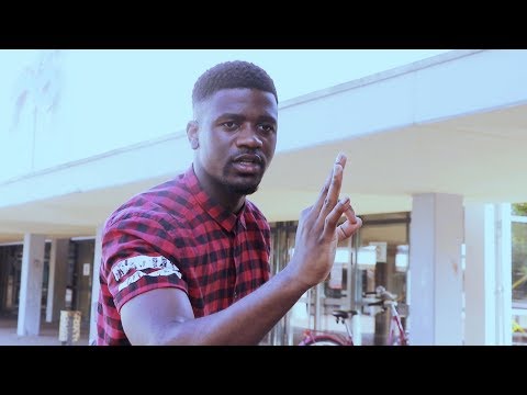 LOOKED INSIDE | Ah Nice