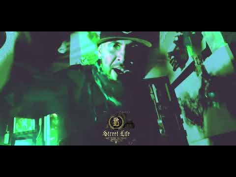 Punta De Corona Music Video