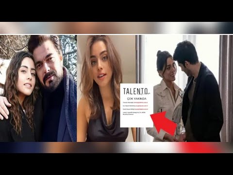 SILA TURKOGLU - SE SASTALA SA TVRTKOM  TALENT MANAGEMET!