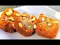 Multani Sohan Halwa Original Habshi Halwa Recipe || Secret Recipe Of Multan