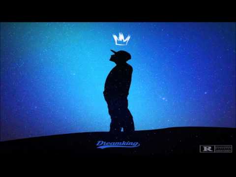Dreamking -Run Down -[NEW MUSIC 2016]