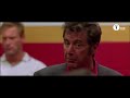 Um Dia Qualquer Discurso Al Pacino Dublado