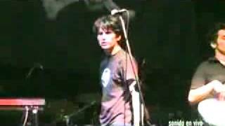 Legend Maker_At the End (Millenium)_ Ibague Ciudad Rock VII