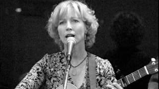 Susie Glaze-My Heart is a Diamond