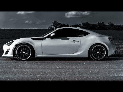 Mondorro X HAYASA G - Back To You