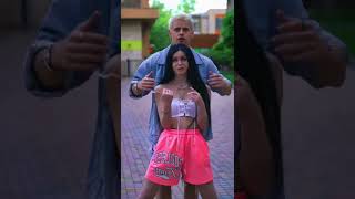 Download lagu Do you love me?😶 #xoteam #tiktok mp3