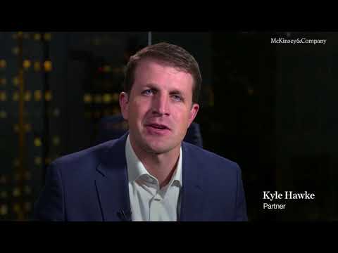 What is Zero-based budgeting (ZBB) | McKinsey & Company