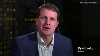 What is Zero-based budgeting (ZBB) | McKinsey & Company