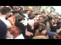 Playboi Carti Location Live WOO HAH Festival Tilburg