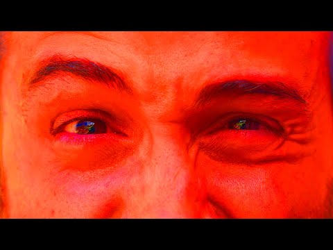 O seu REAL INIMIGO em uma crise!  - PODCAST