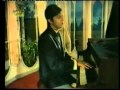 MEHDI HASAN KHUDA KARE KE MOHABBAT MEIN AFSHAN REMIX YouTube