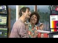 TV Sesamstraat 19861115 10 Min Nederland Nederlands Gesproken