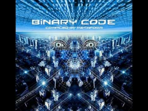 Bionic Scientist - Apocalypso [170]