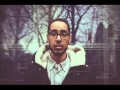 Oddisee - Ready to Rock