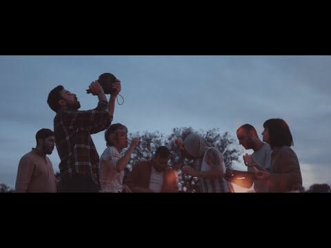 Vermú y Karmento - Fandanguillo manchego (Videoclip oficial)