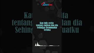 Download lagu Kangen Band - Tentang Aku Kau Dan DIa | Karaoke Akustik Version  #karaoke #akustik #subscribe mp3