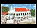 351 PANCH KAYANAK PUJA D 25 10 2003 GOOD 11 MANGAL DIVO