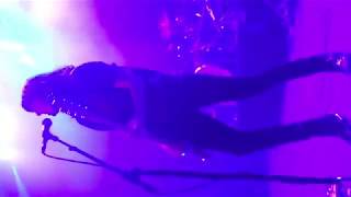 Band Of Skulls - Light Of The Morning (Portland, OR  Revolution Hall)