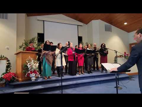 Beautiful Child is born